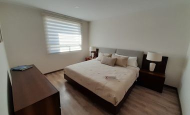 CASA EN VENTA COLONIA GUADALUPE CUAUTLANCINGO