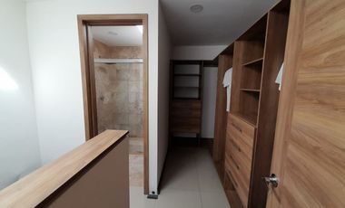 CASA EN VENTA COLONIA GUADALUPE CUAUTLANCINGO