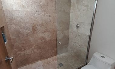 CASA EN VENTA COLONIA GUADALUPE CUAUTLANCINGO