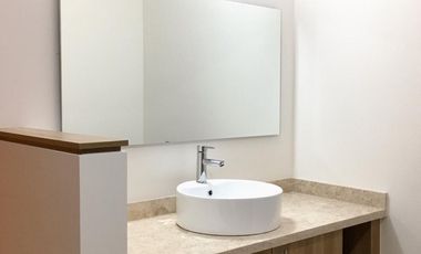 CASA EN VENTA COLONIA GUADALUPE CUAUTLANCINGO