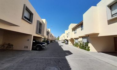 CASA EN VENTA COLONIA GUADALUPE CUAUTLANCINGO