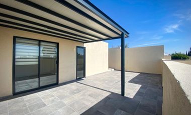 CASA EN VENTA COLONIA GUADALUPE CUAUTLANCINGO