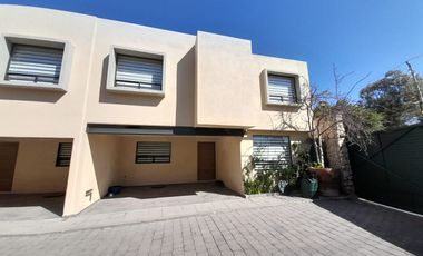 CASA EN VENTA COLONIA GUADALUPE CUAUTLANCINGO