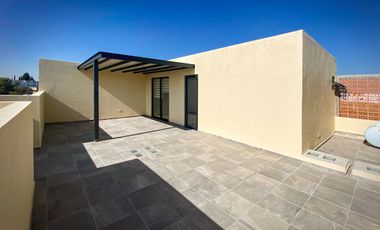 CASA EN VENTA COLONIA GUADALUPE CUAUTLANCINGO