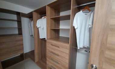 CASA EN VENTA COLONIA GUADALUPE CUAUTLANCINGO