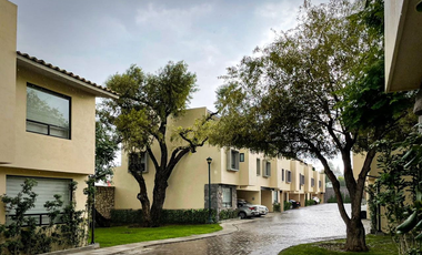 CASA EN VENTA COLONIA GUADALUPE CUAUTLANCINGO