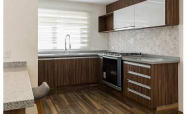 Casa en venta en Zibatá