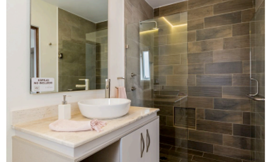 Casa en venta en Zibatá