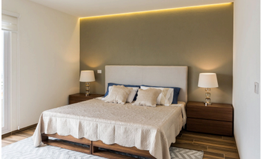 Casa en venta en Zibatá