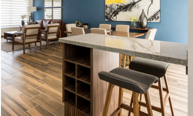 Casa en venta en Zibatá