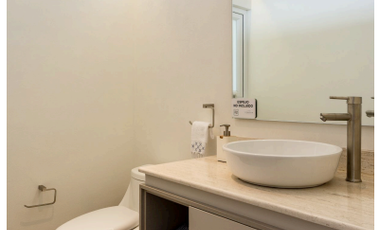 Casa en venta en Zibatá