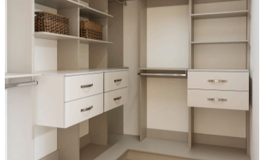 Casa en venta en Zibatá