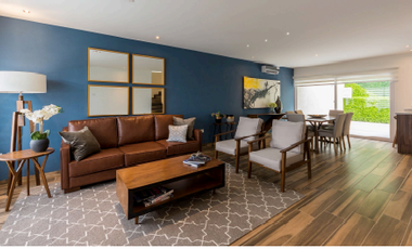 Casa en venta en Zibatá