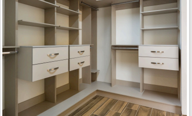 Casa en venta en Zibatá