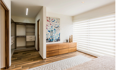 Casa en venta en Zibatá