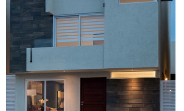 Casa en venta en Zibatá