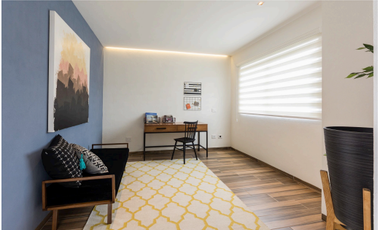 Casa en venta en Zibatá