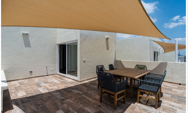 Casa en venta en Zibatá