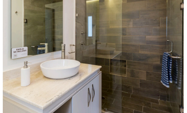 Casa en venta en Zibatá