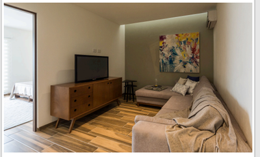 Casa en venta en Zibatá