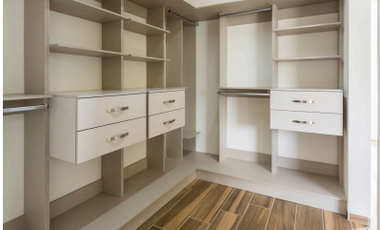 Casa en venta en Zibatá