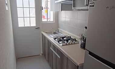 Venta de casa nueva 3 recamaras, con club de playa y muelle náutico
