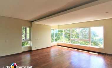 FOR SALE BRAND NEW HOUSE WITH 5 BEDROOM PLUS SWIMMING POOL IN CEBU CITY