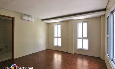 FOR SALE BRAND NEW HOUSE WITH 5 BEDROOM PLUS SWIMMING POOL IN CEBU CITY