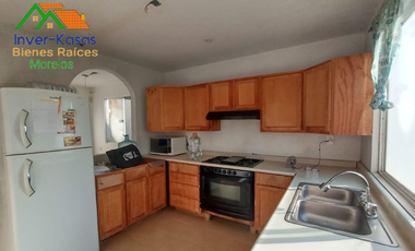 CASA EN VENTA EN OAXTEPEC A PIE DE CARRETERA PRINCIPAL