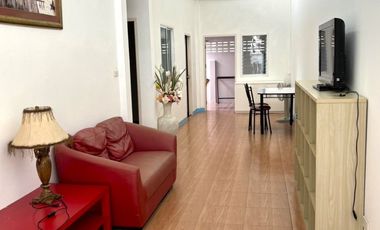 2 Bedroom House Prime Location for Rent in Khok Kloi, Phangnga