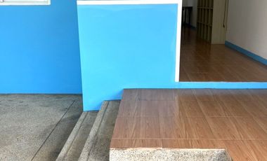 2 Bedroom House Prime Location for Rent in Khok Kloi, Phangnga
