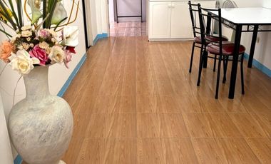 2 Bedroom House Prime Location for Rent in Khok Kloi, Phangnga