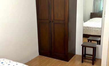 2 Bedroom House Prime Location for Rent in Khok Kloi, Phangnga