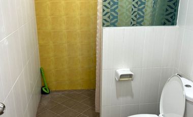 2 Bedroom House Prime Location for Rent in Khok Kloi, Phangnga