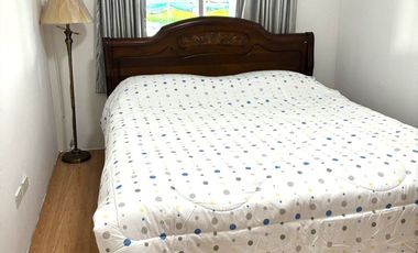 2 Bedroom House Prime Location for Rent in Khok Kloi, Phangnga