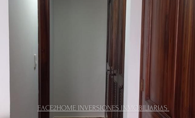 EN VENTA APARTAMENTO REMODELADO SANTA ROSA DE CABAL, ZONA CENTRO.