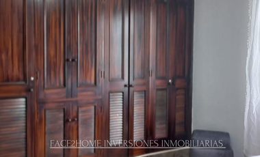 EN VENTA APARTAMENTO REMODELADO SANTA ROSA DE CABAL, ZONA CENTRO.