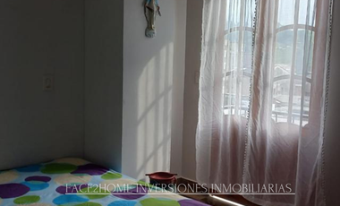 EN VENTA APARTAMENTO REMODELADO SANTA ROSA DE CABAL, ZONA CENTRO.