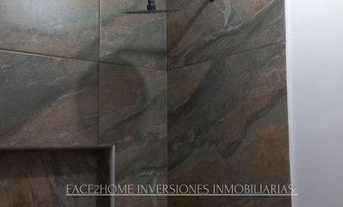 EN VENTA APARTAMENTO REMODELADO SANTA ROSA DE CABAL, ZONA CENTRO.