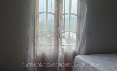 EN VENTA APARTAMENTO REMODELADO SANTA ROSA DE CABAL, ZONA CENTRO.