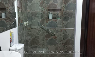 EN VENTA APARTAMENTO REMODELADO SANTA ROSA DE CABAL, ZONA CENTRO.