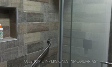 EN VENTA APARTAMENTO REMODELADO SANTA ROSA DE CABAL, ZONA CENTRO.
