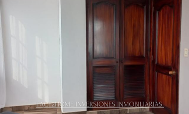 EN VENTA APARTAMENTO REMODELADO SANTA ROSA DE CABAL, ZONA CENTRO.
