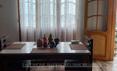 EN VENTA APARTAMENTO REMODELADO SANTA ROSA DE CABAL, ZONA CENTRO.
