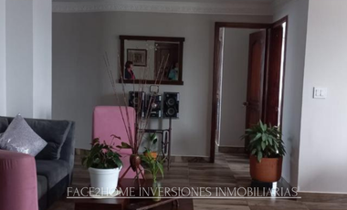 EN VENTA APARTAMENTO REMODELADO SANTA ROSA DE CABAL, ZONA CENTRO.