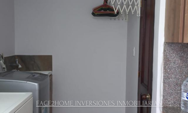 EN VENTA APARTAMENTO REMODELADO SANTA ROSA DE CABAL, ZONA CENTRO.