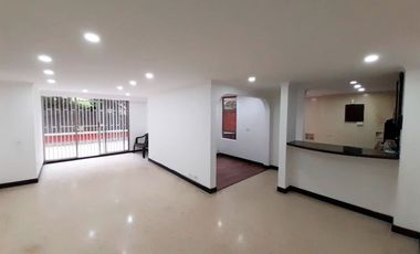 PR17014 Apartamento en venta en el sector El Diamante II, Medellin