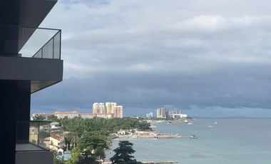 Condotel For Sale Beachfront Mactan Cebu