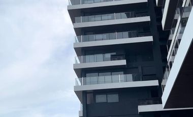 Condotel For Sale Beachfront Mactan Cebu