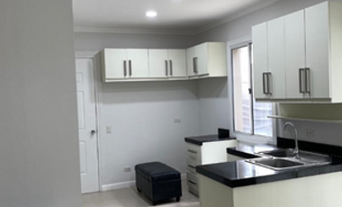 3 Bedrooms House for Rent in Verdana Homes, Bacoor, Cavite City